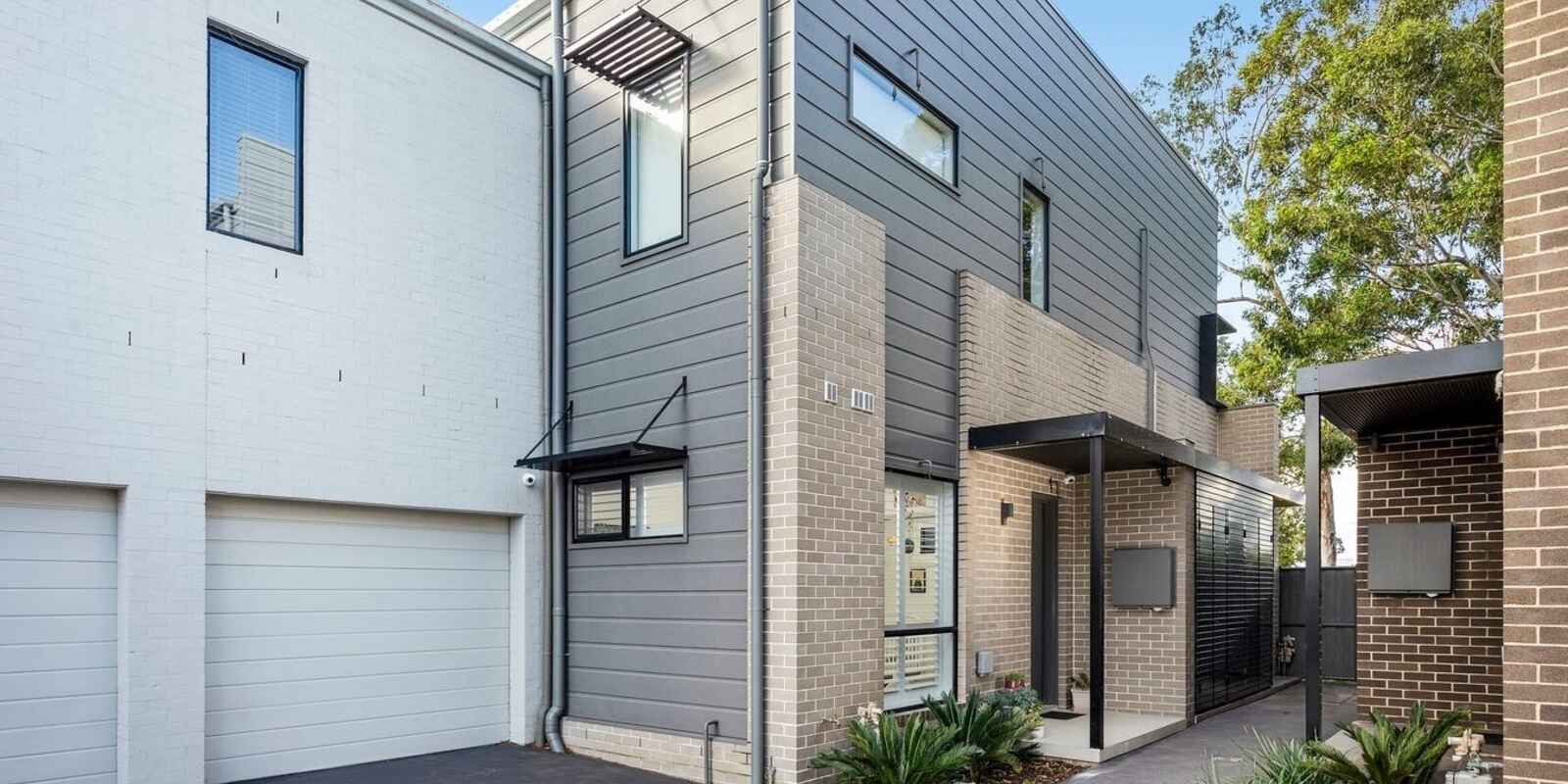 4/55 Putters Circuit Blacktown