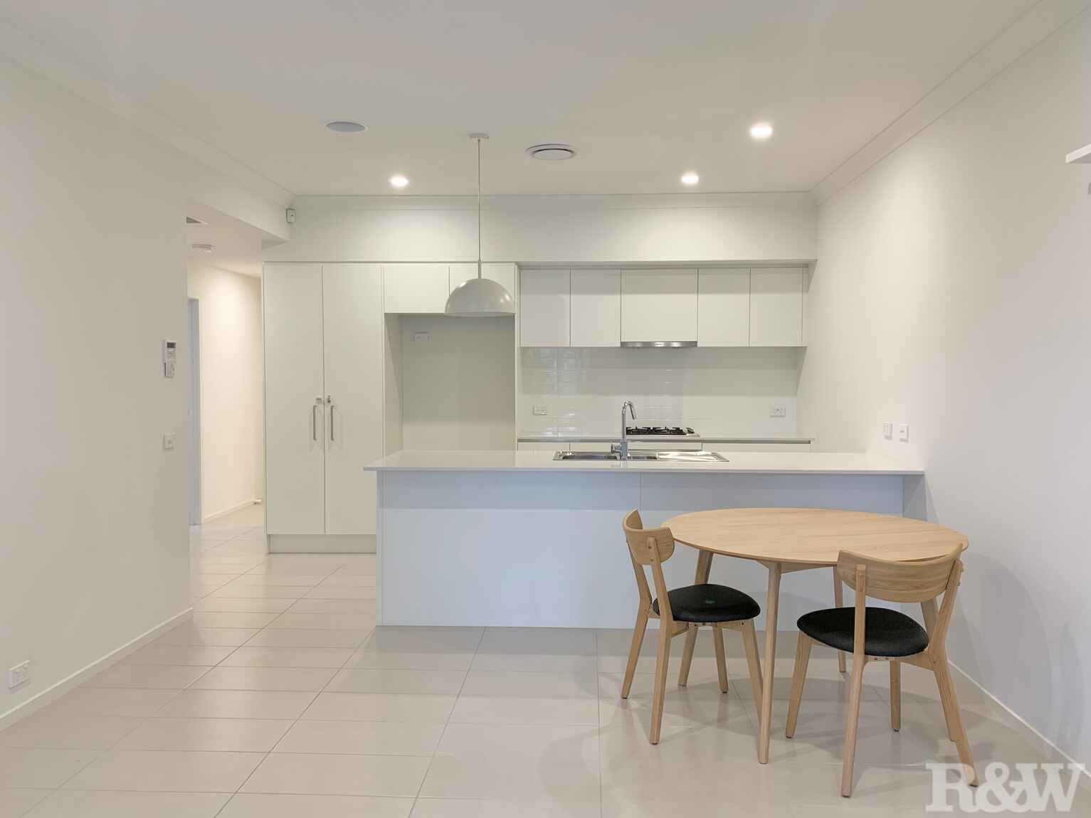 4/55 Putters Circuit Blacktown