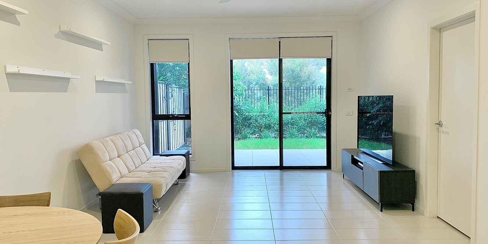 4/55 Putters Circuit Blacktown