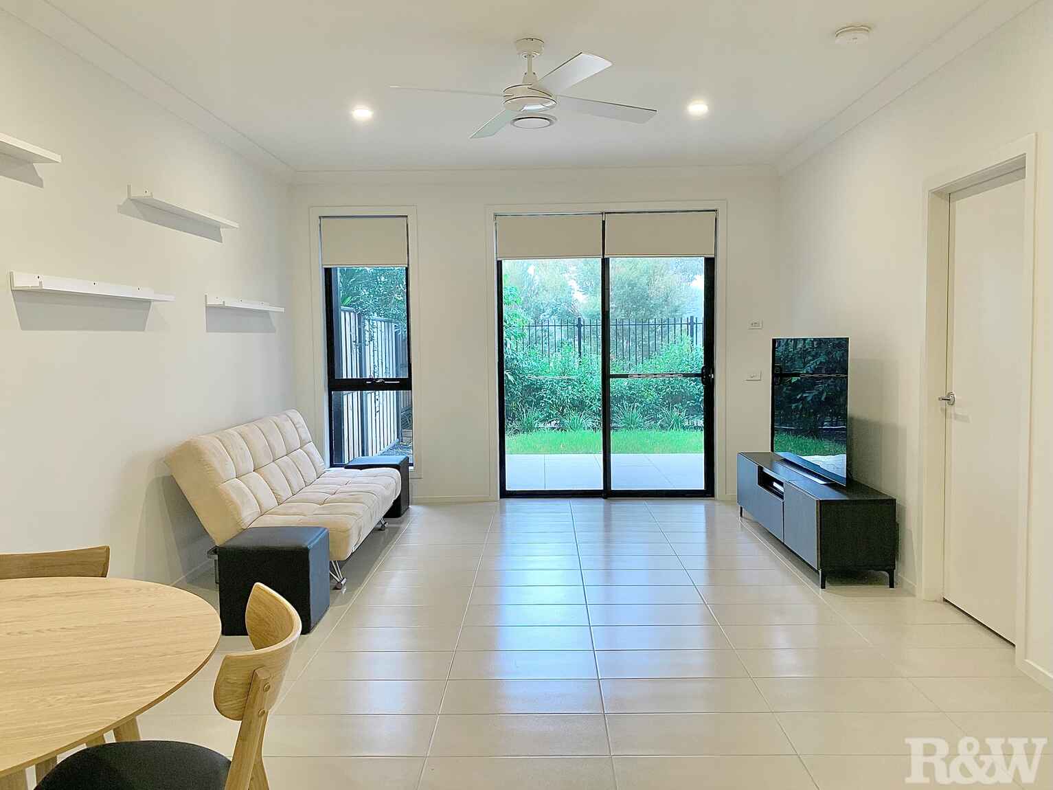 4/55 Putters Circuit Blacktown