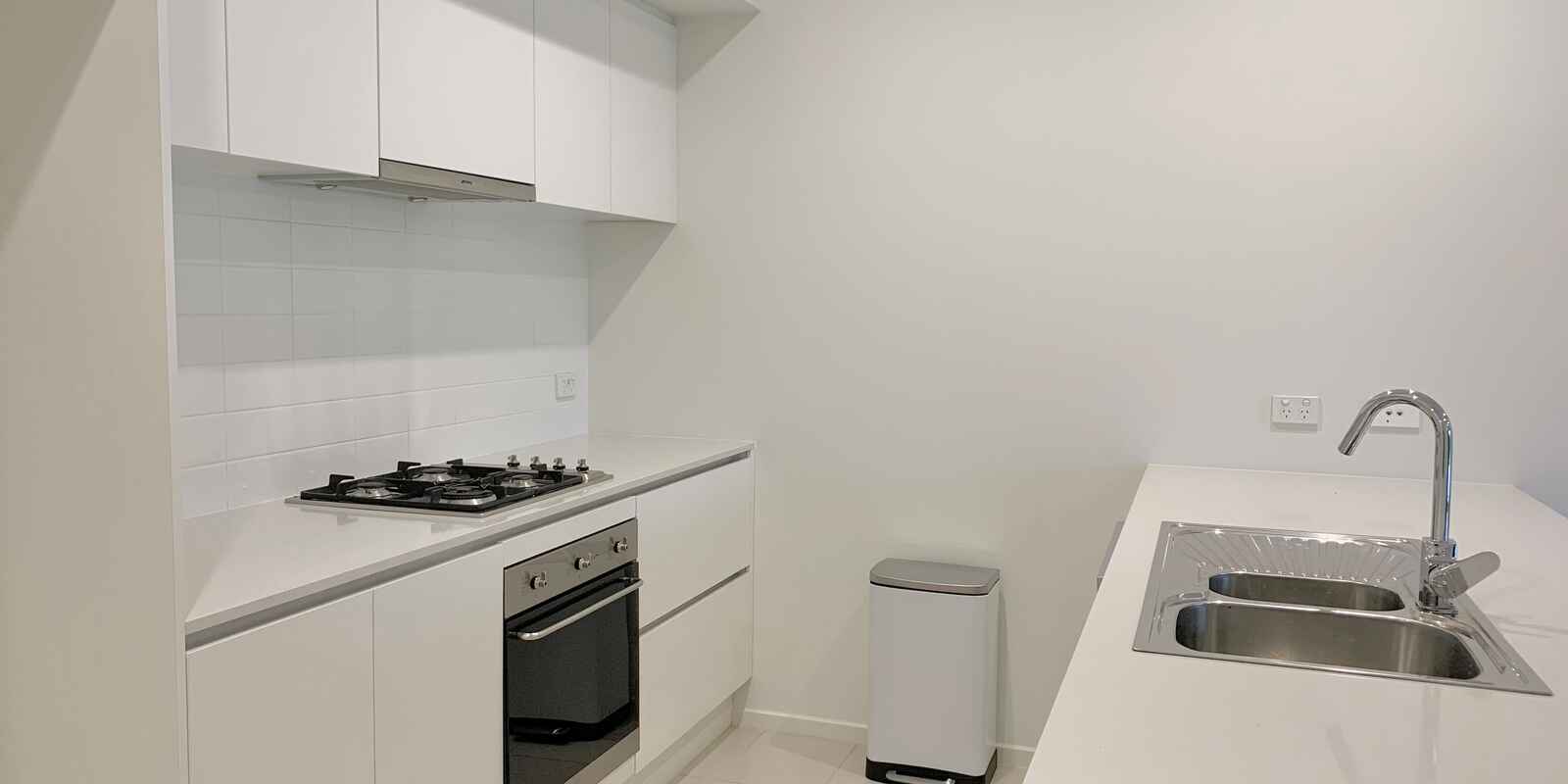 4/55 Putters Circuit Blacktown