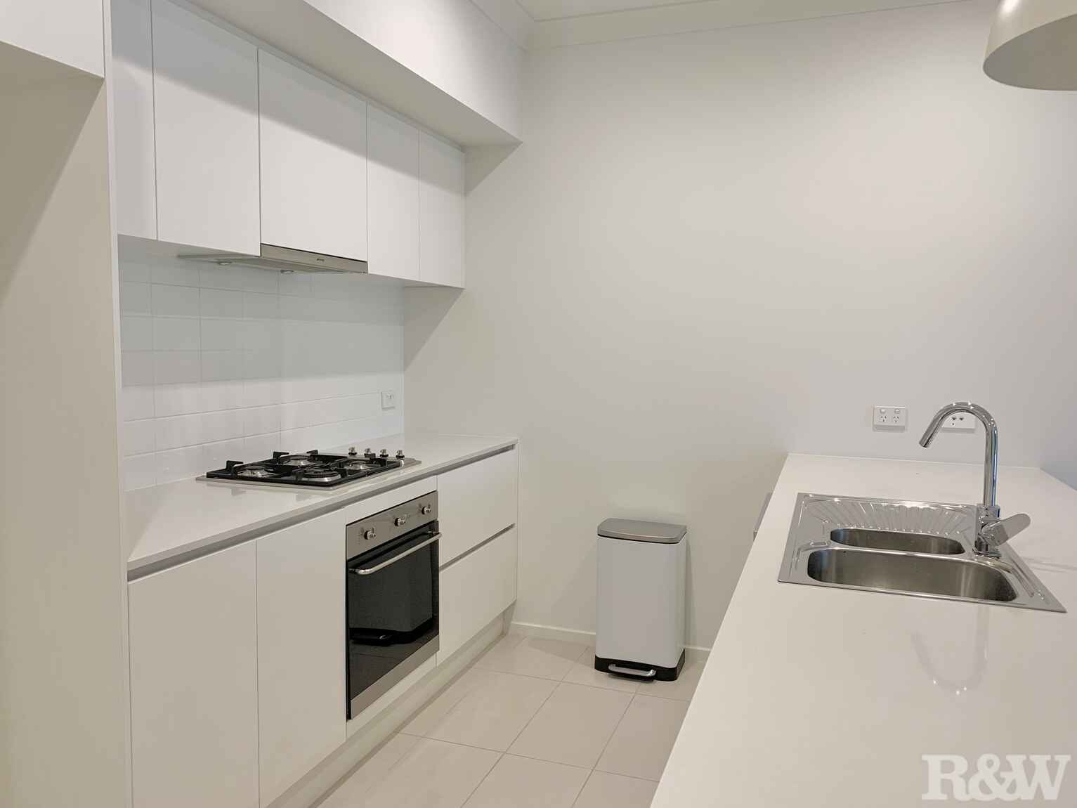 4/55 Putters Circuit Blacktown