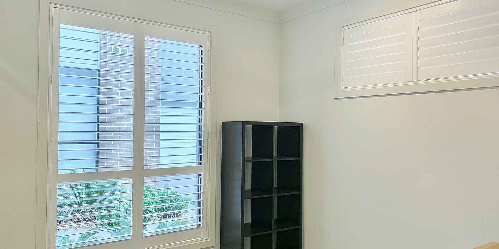 4/55 Putters Circuit Blacktown