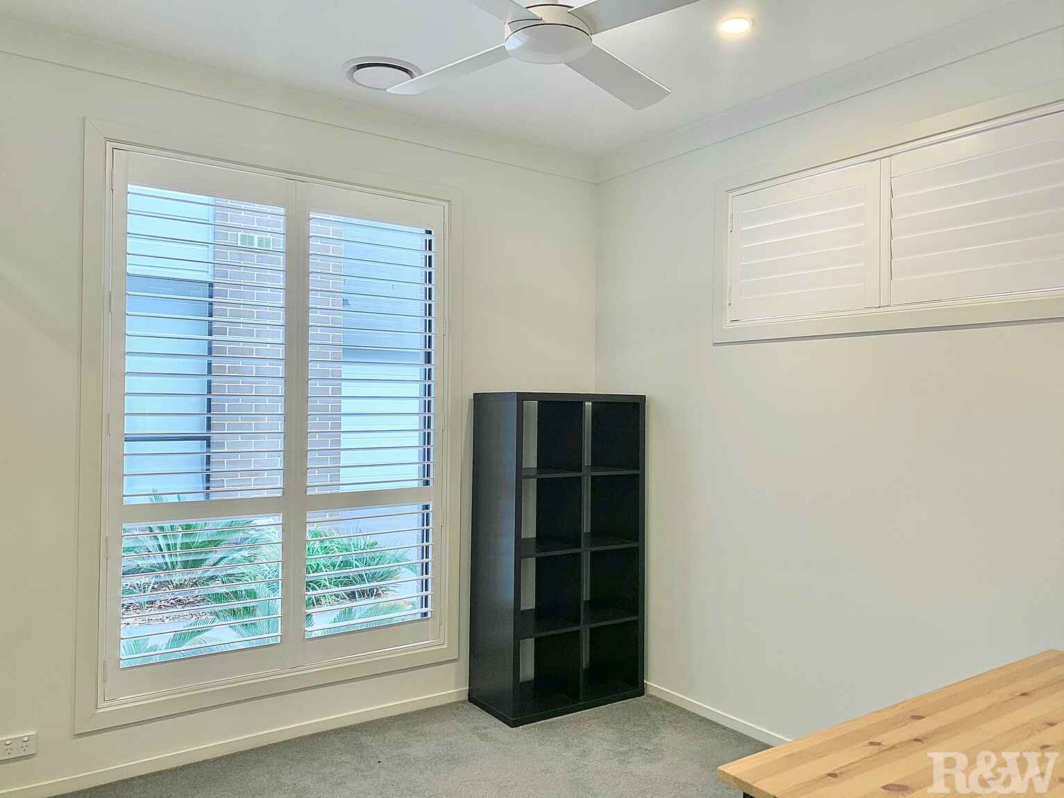 4/55 Putters Circuit Blacktown