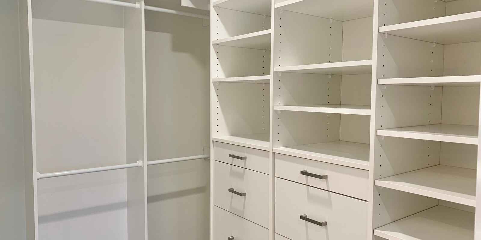 4/55 Putters Circuit Blacktown