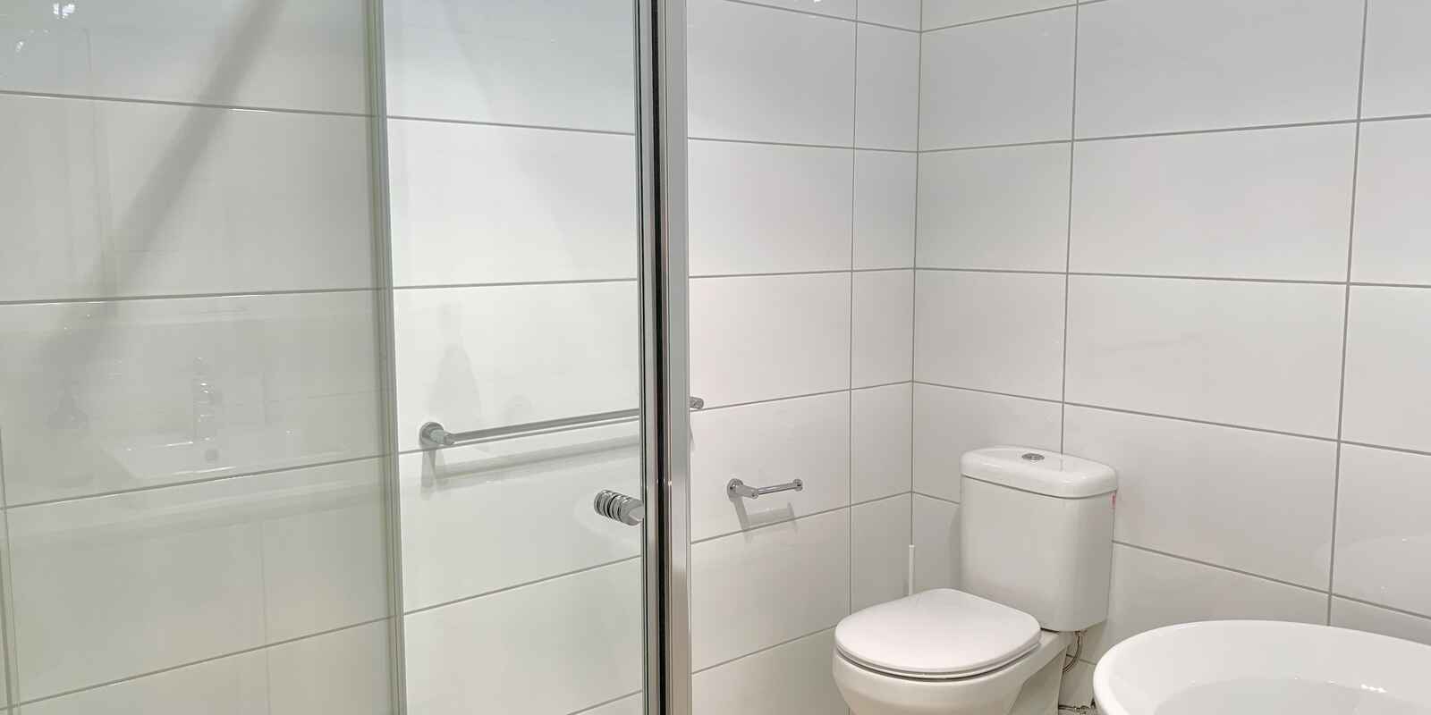 4/55 Putters Circuit Blacktown