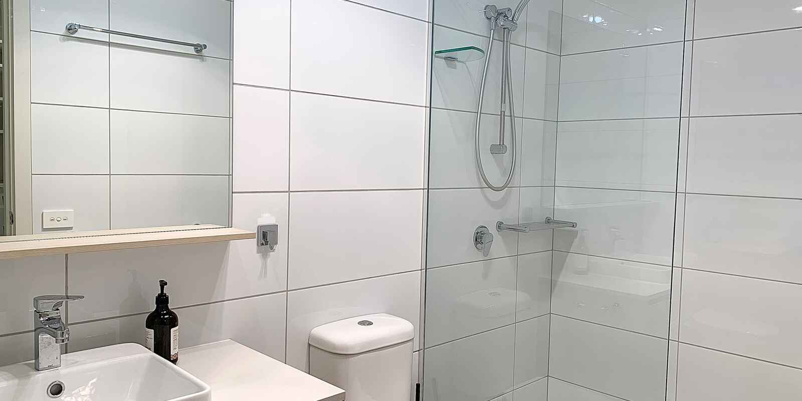 4/55 Putters Circuit Blacktown