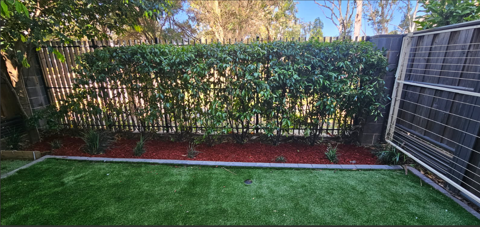 4/55 Putters Circuit Blacktown