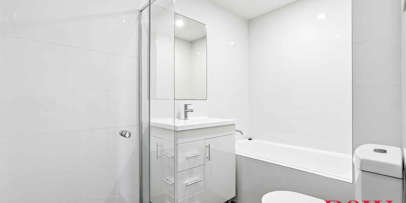 503/43 Devitt Street Blacktown