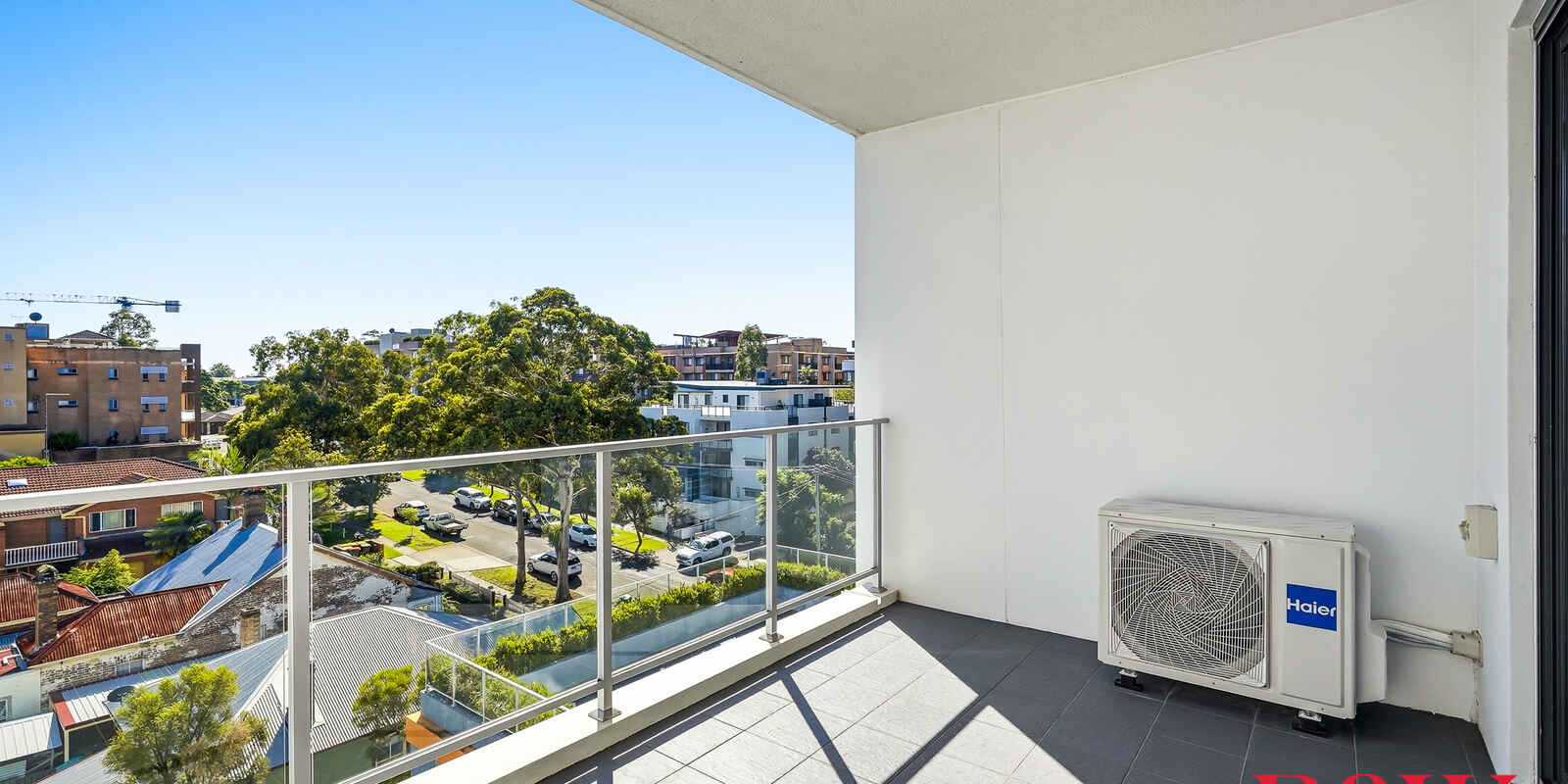 503/43 Devitt Street Blacktown
