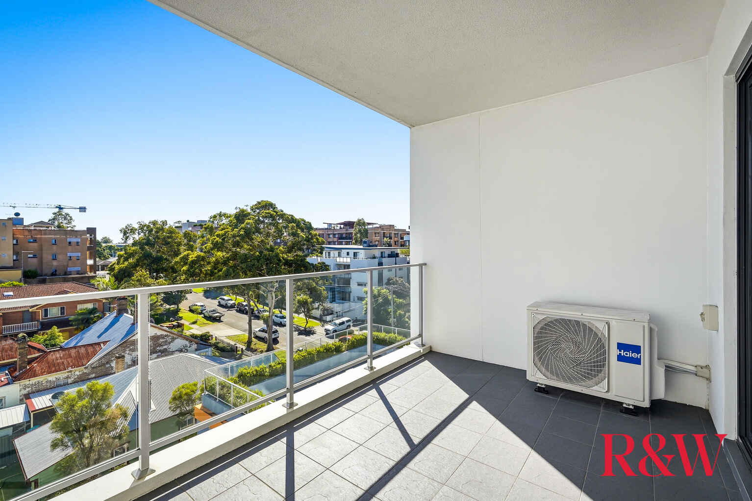 503/43 Devitt Street Blacktown