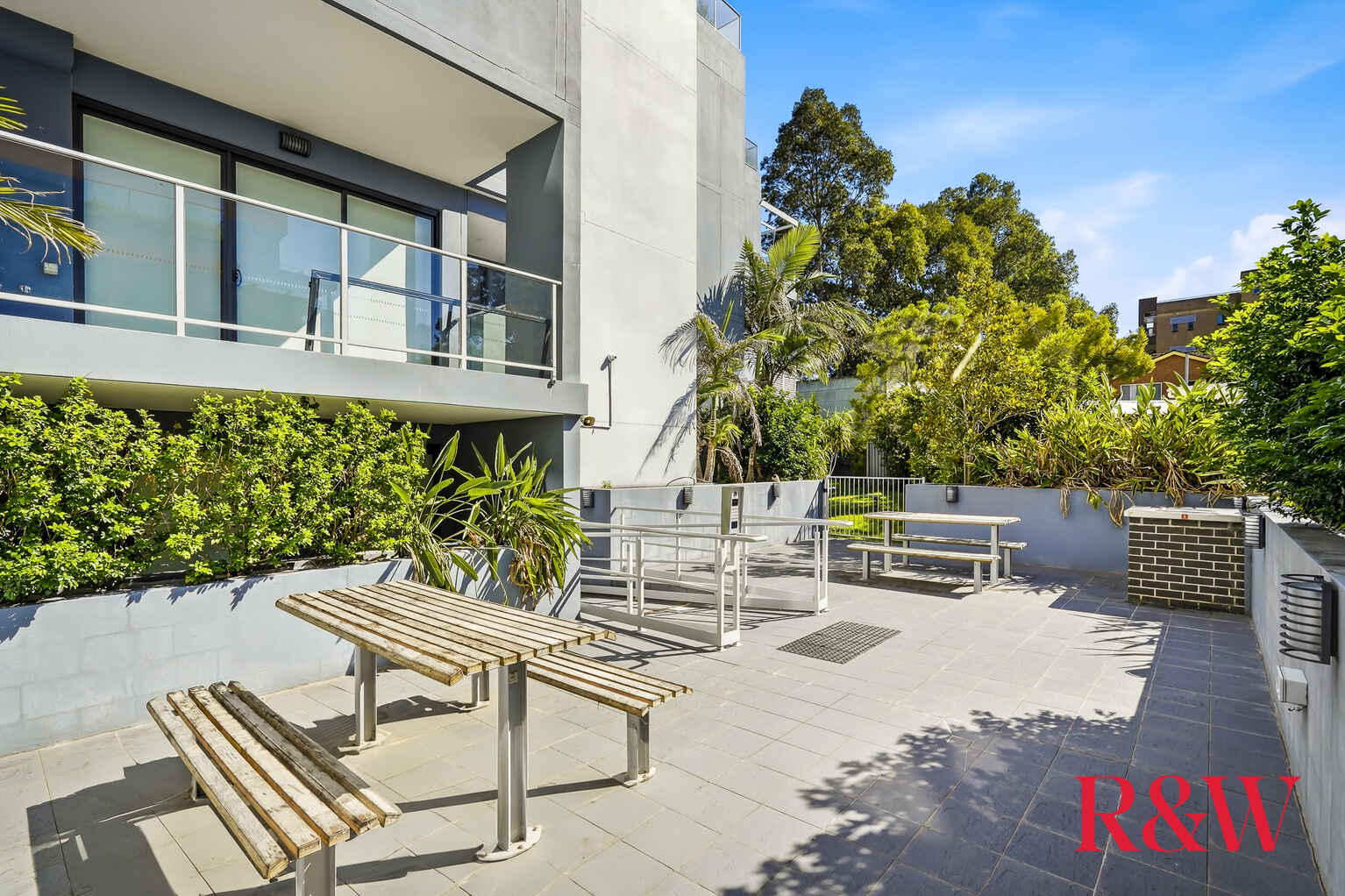 503/43 Devitt Street Blacktown