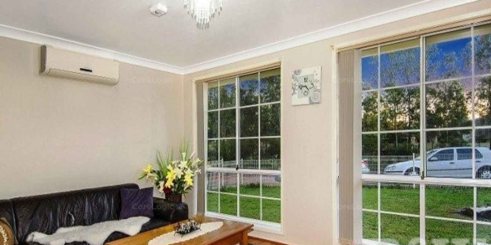 17 Batten Place Doonside