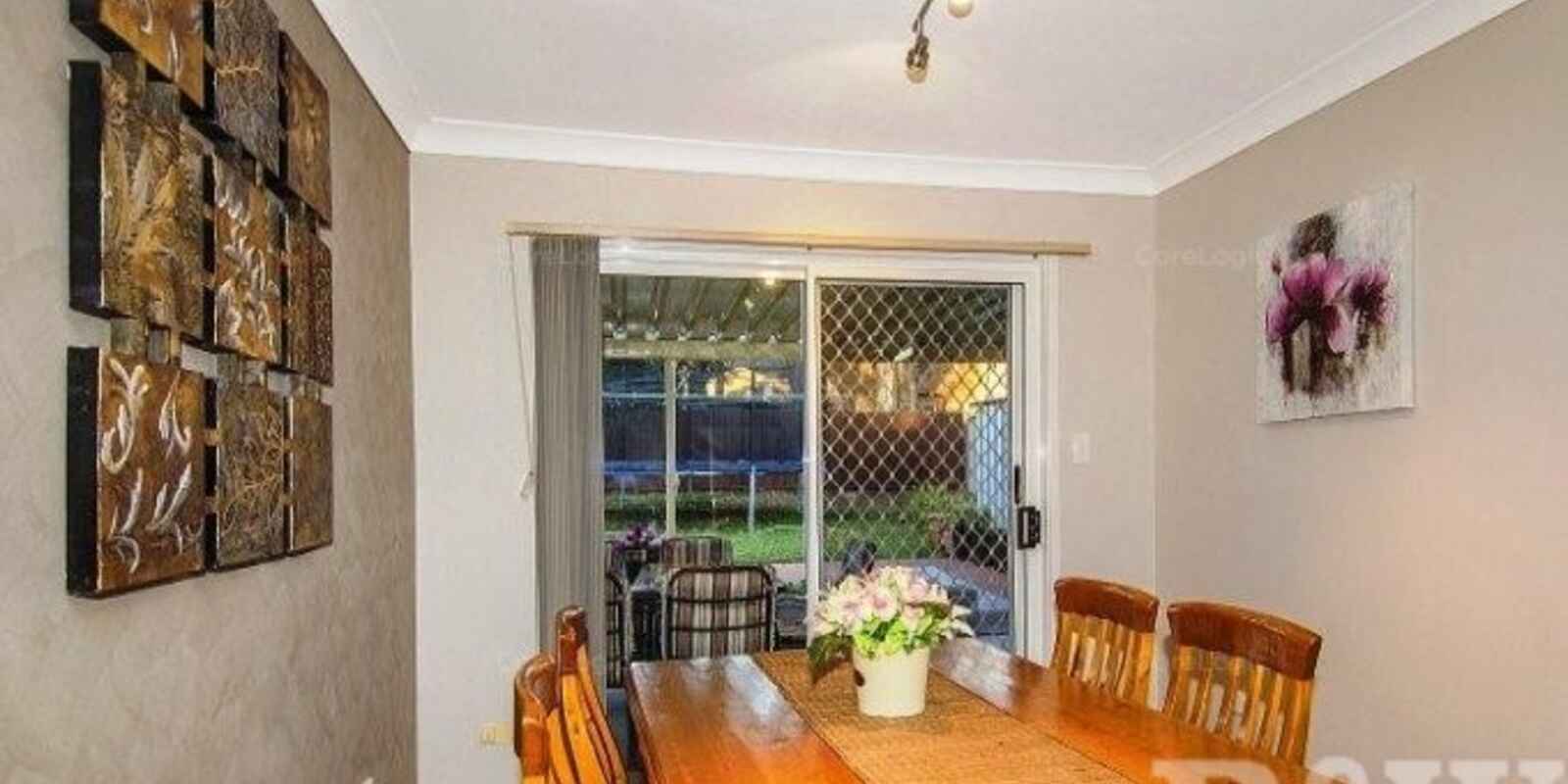 17 Batten Place Doonside