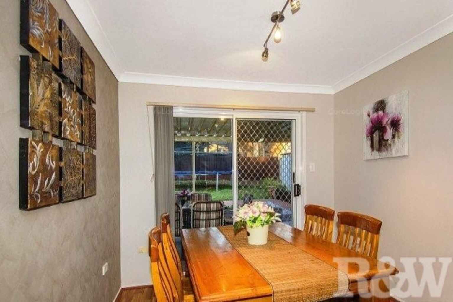 17 Batten Place Doonside