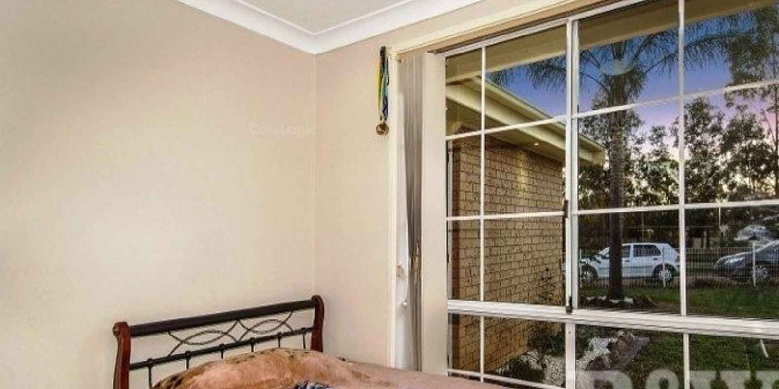 17 Batten Place Doonside