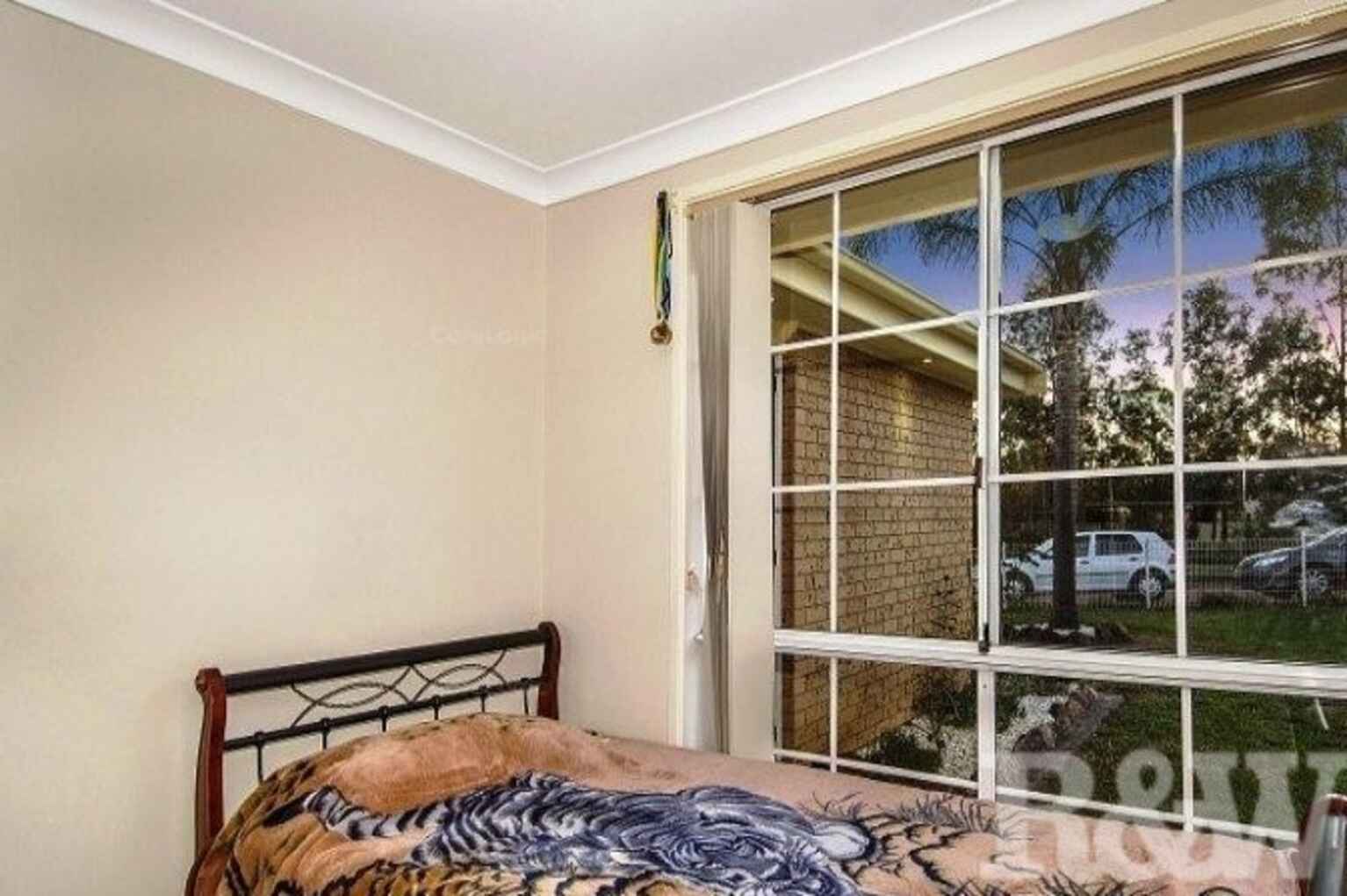 17 Batten Place Doonside