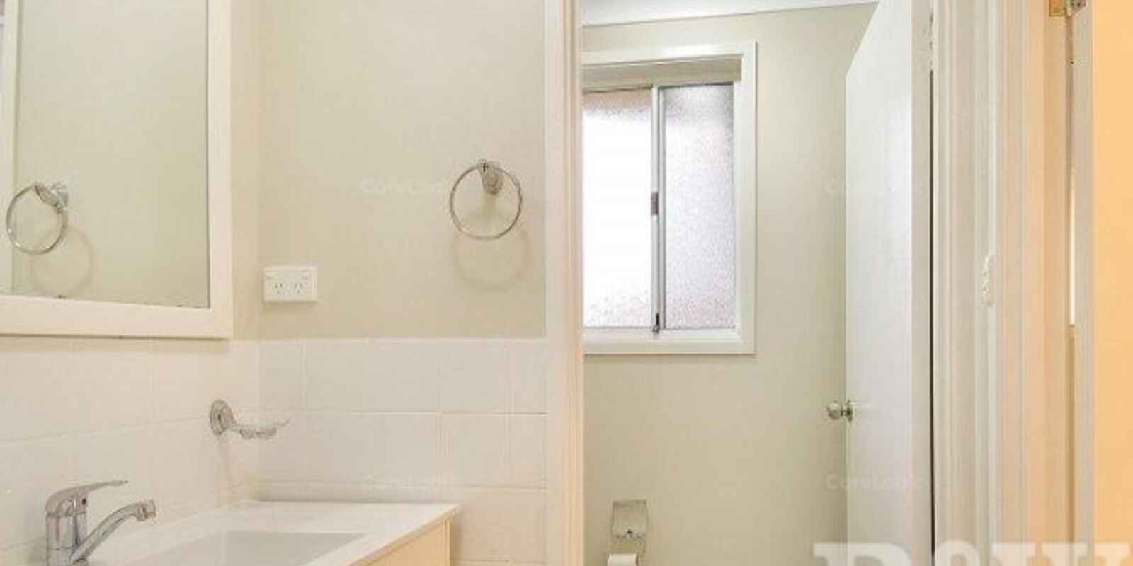 17 Batten Place Doonside