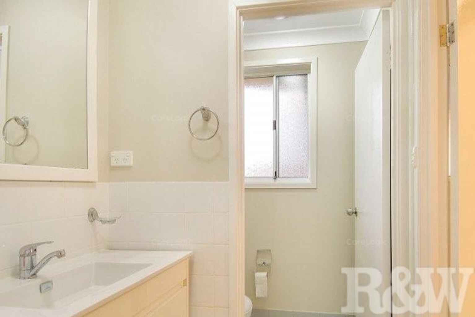 17 Batten Place Doonside