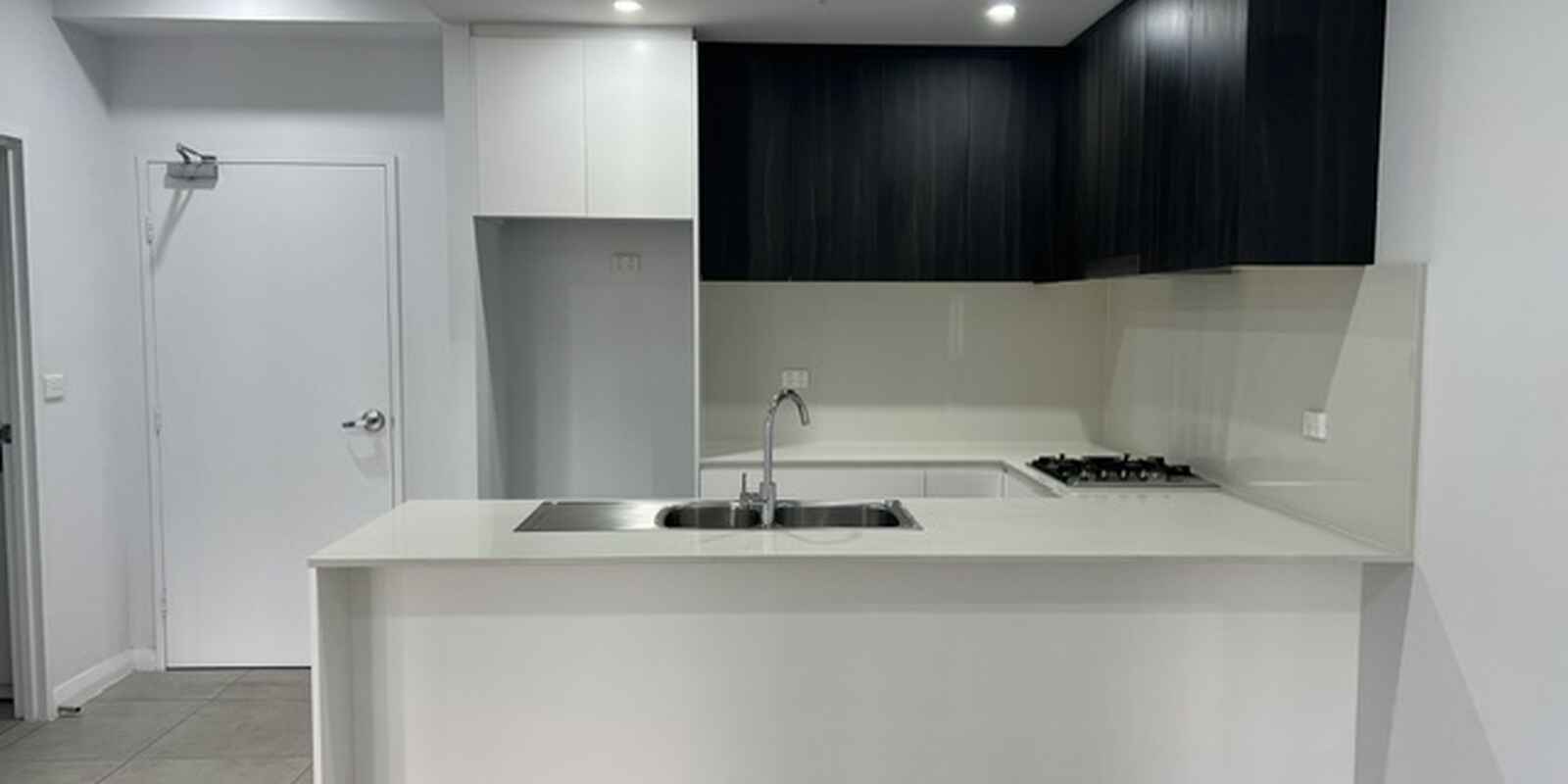 G05/10-14 Gordon Street Blacktown