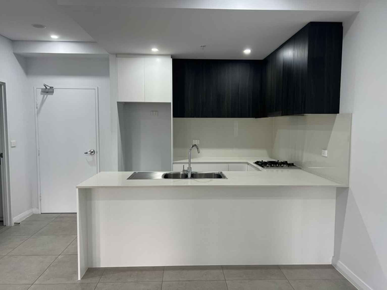 G05/10-14 Gordon Street Blacktown
