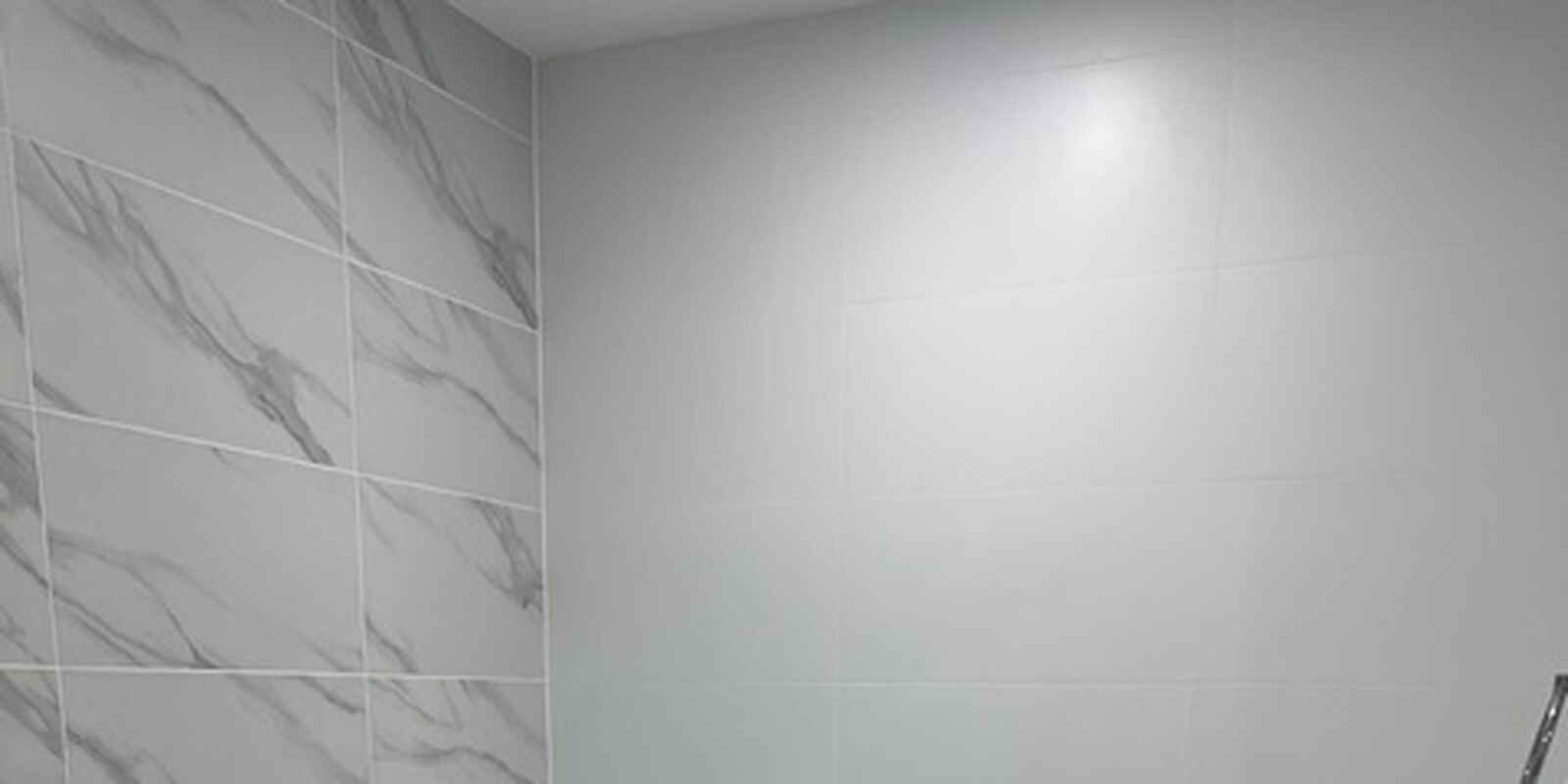 G05/10-14 Gordon Street Blacktown