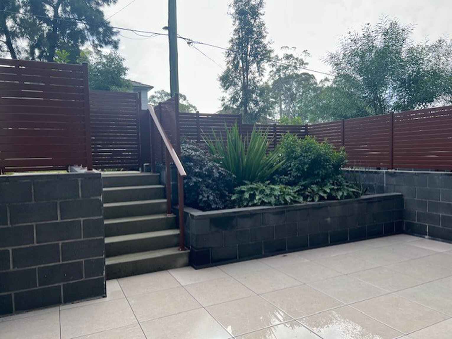 G05/10-14 Gordon Street Blacktown