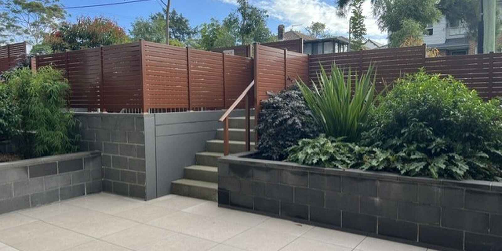 G05/10-14 Gordon Street Blacktown