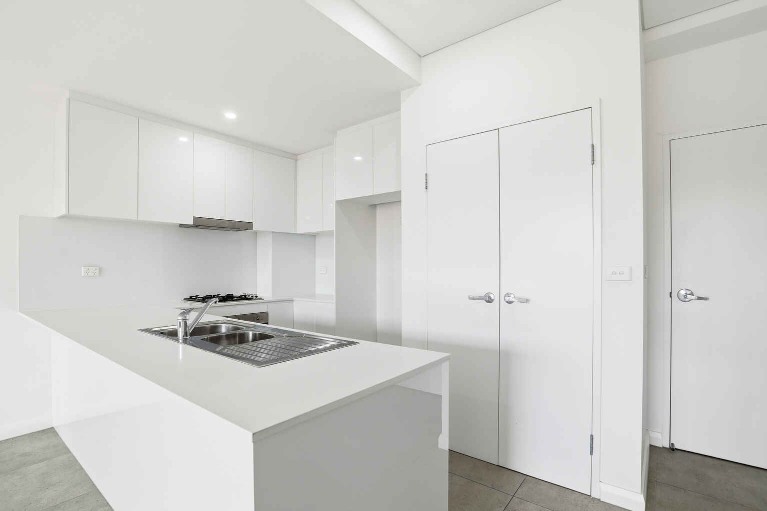 201/9-11 Swinson Road Blacktown