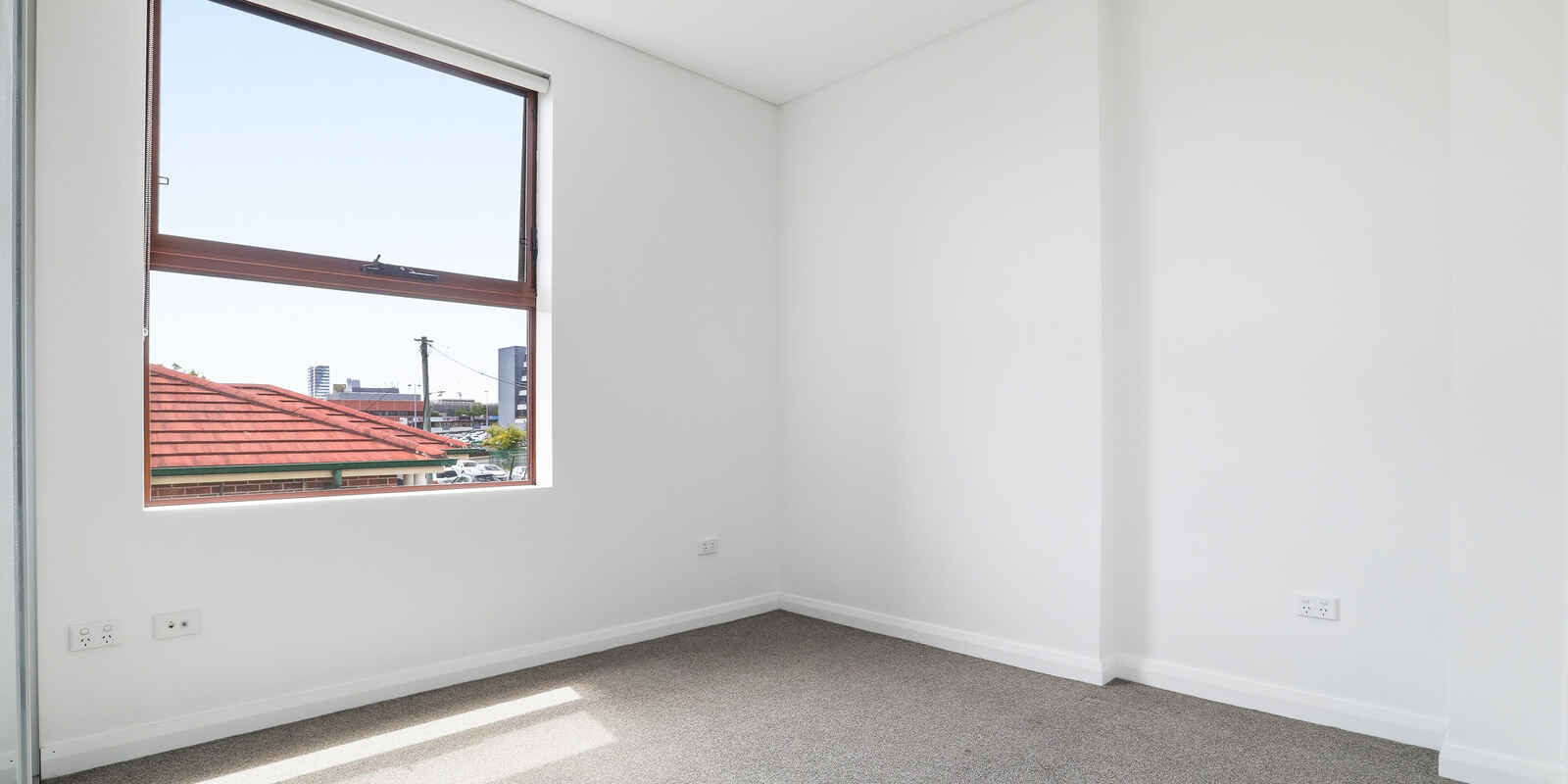201/9-11 Swinson Road Blacktown