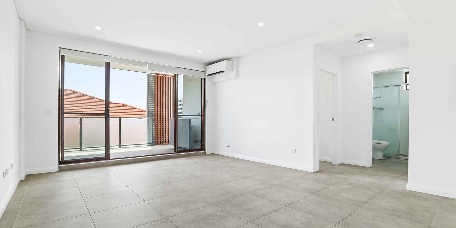 201/9-11 Swinson Road Blacktown