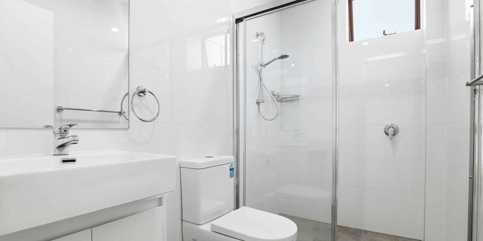 201/9-11 Swinson Road Blacktown