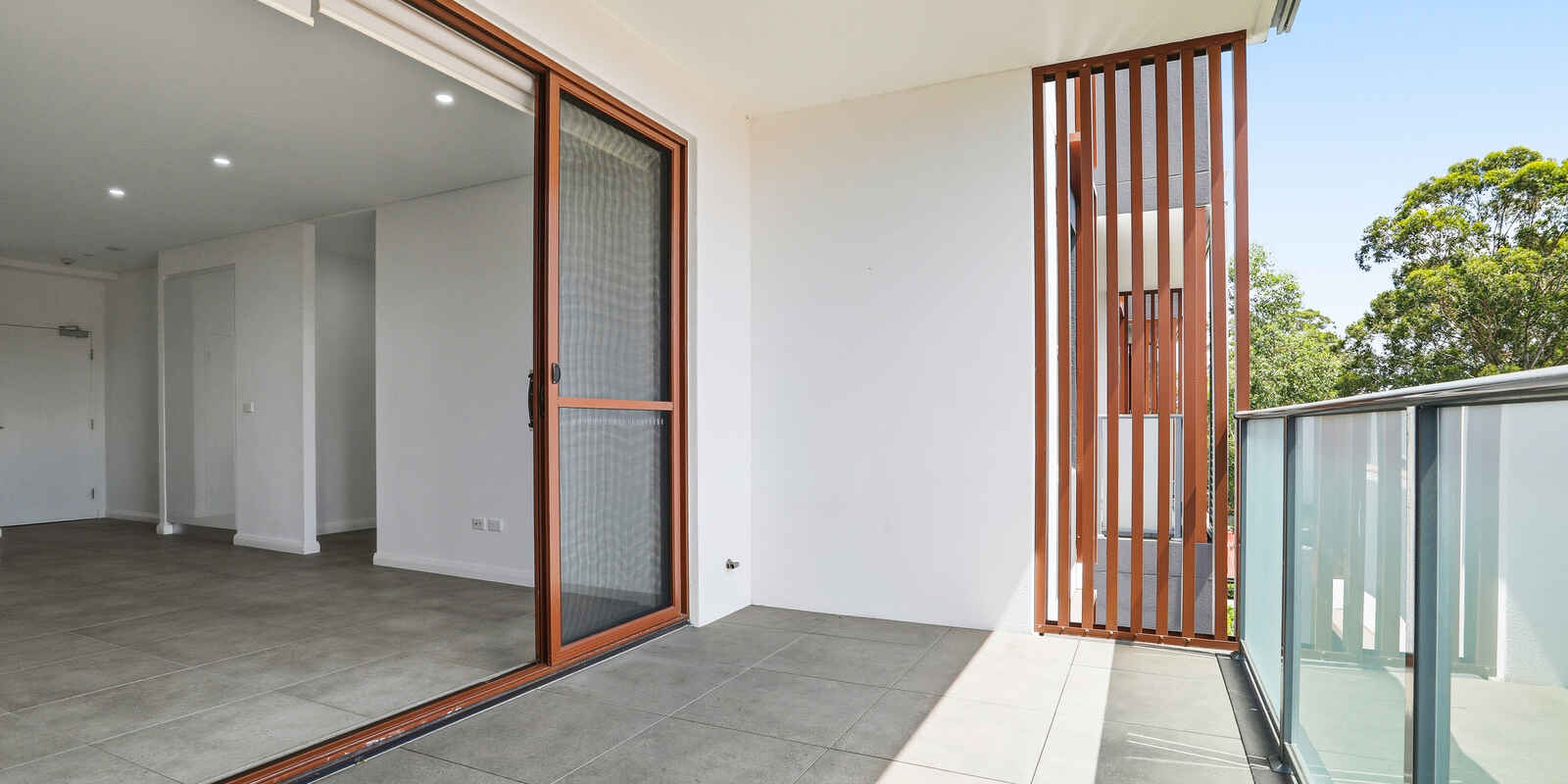 201/9-11 Swinson Road Blacktown