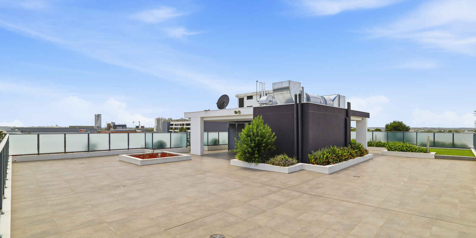 201/9-11 Swinson Road Blacktown