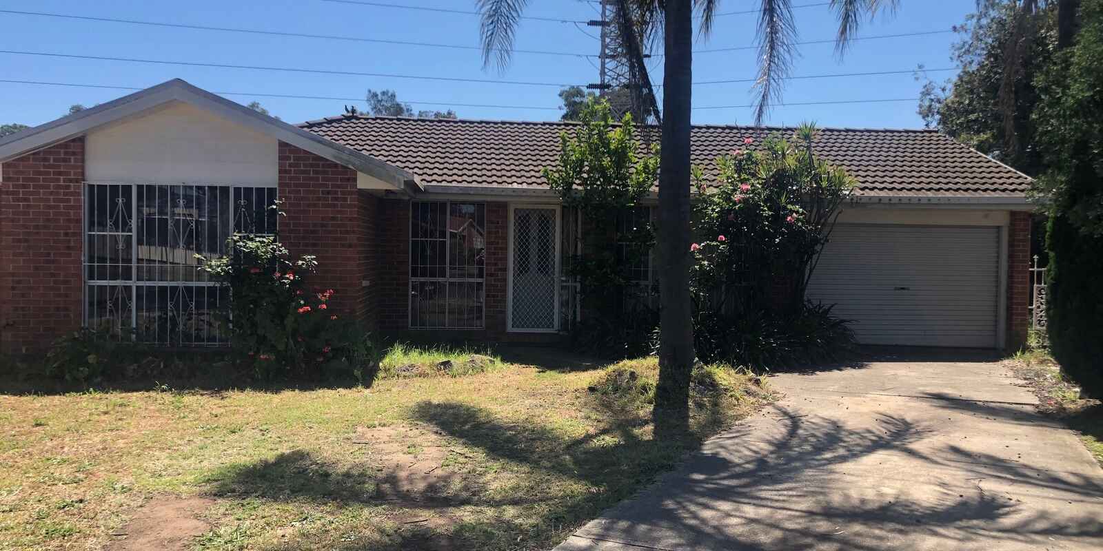 12 Camphorlaurel Court Doonside