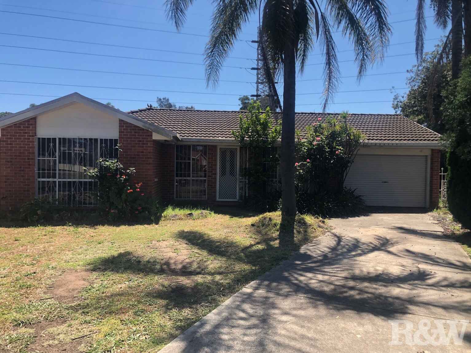 12 Camphorlaurel Court Doonside
