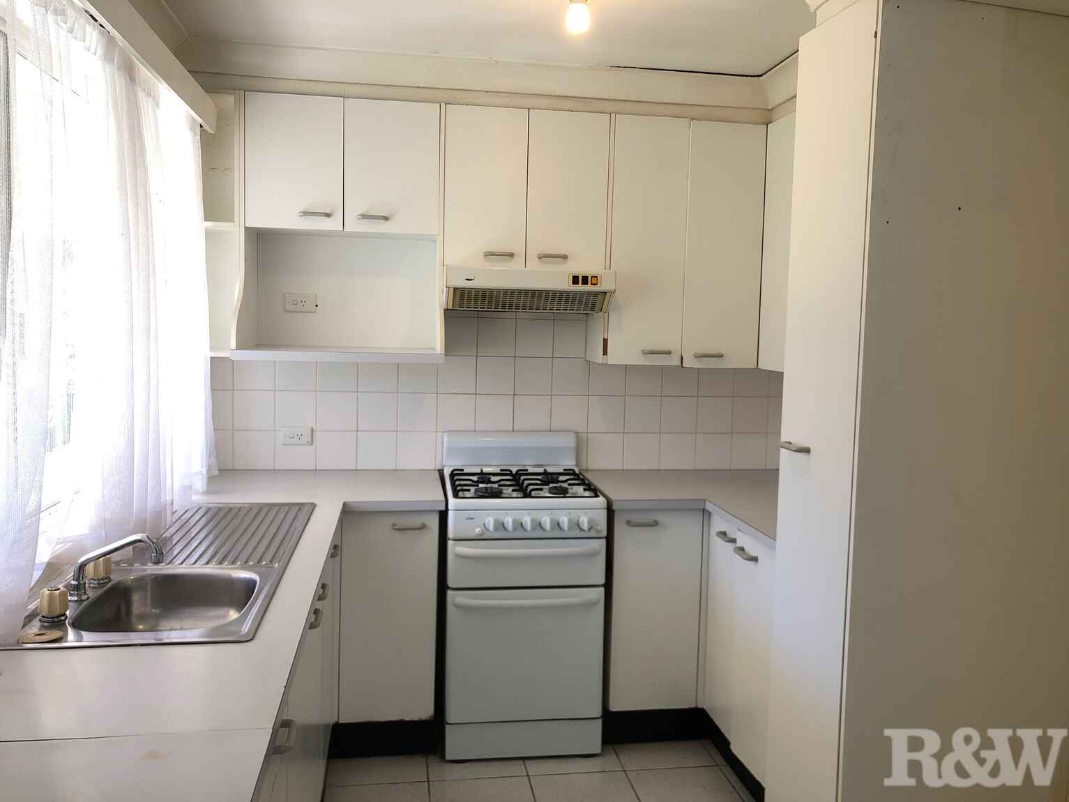 12 Camphorlaurel Court Doonside
