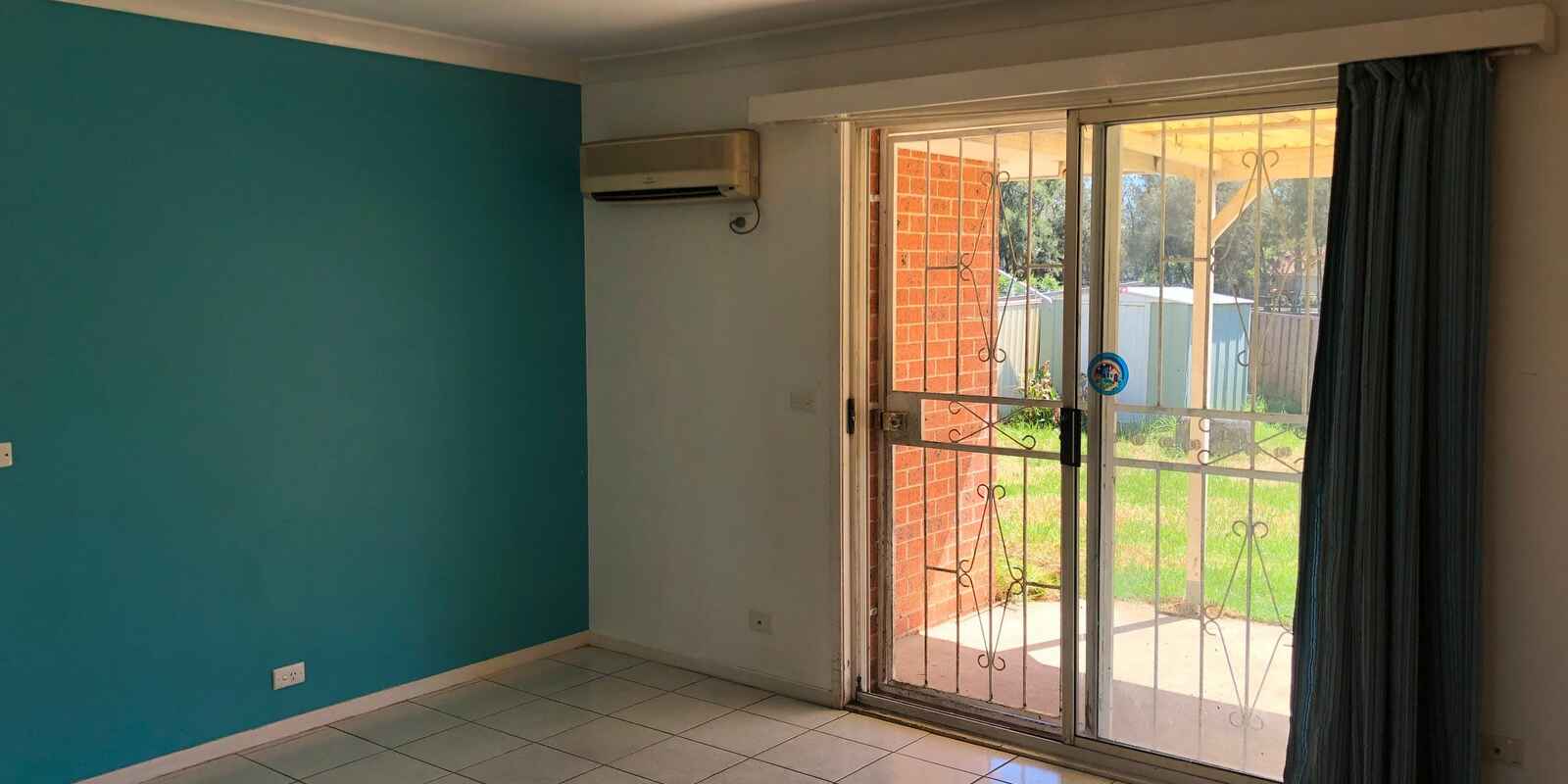 12 Camphorlaurel Court Doonside