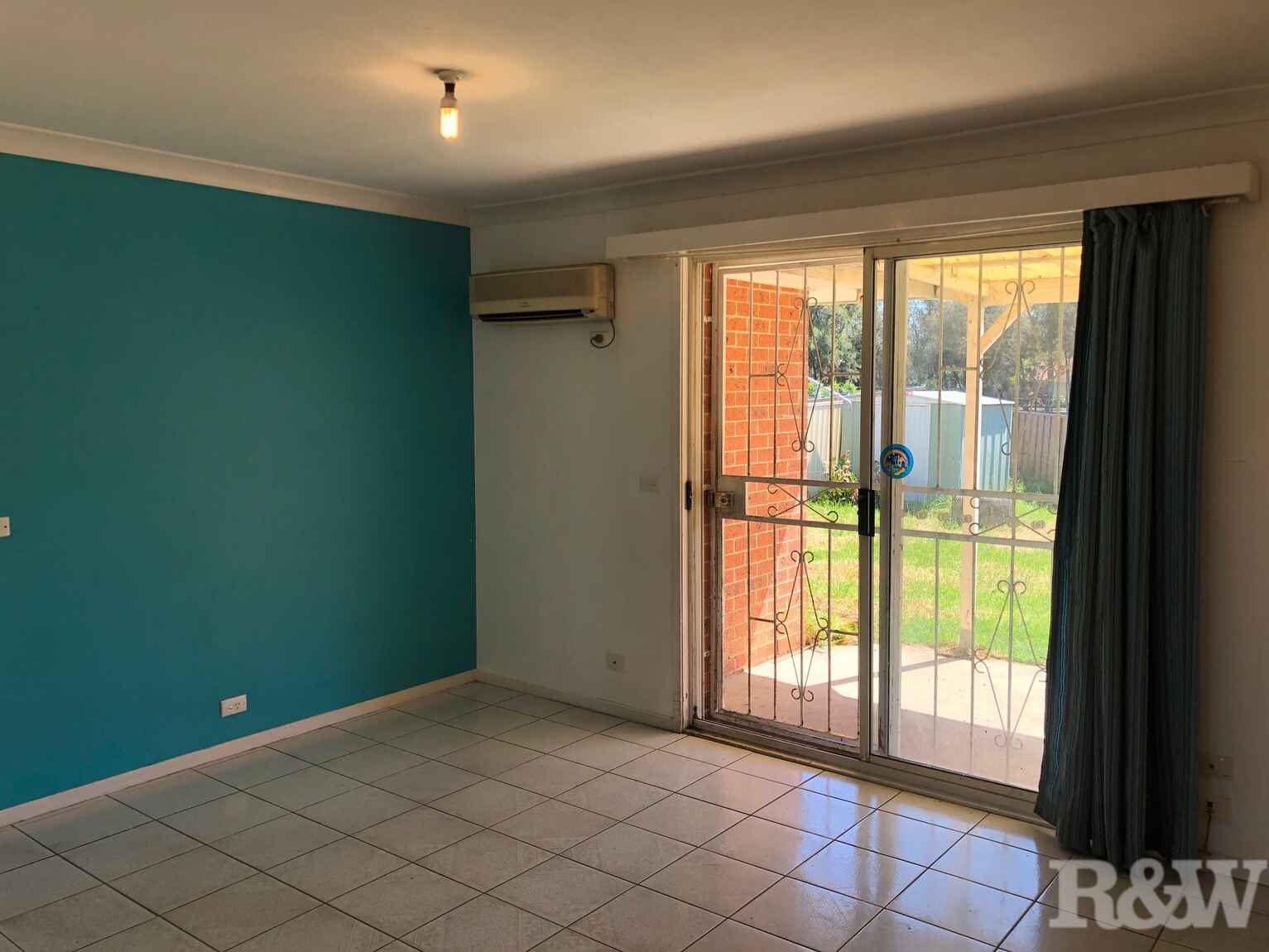 12 Camphorlaurel Court Doonside