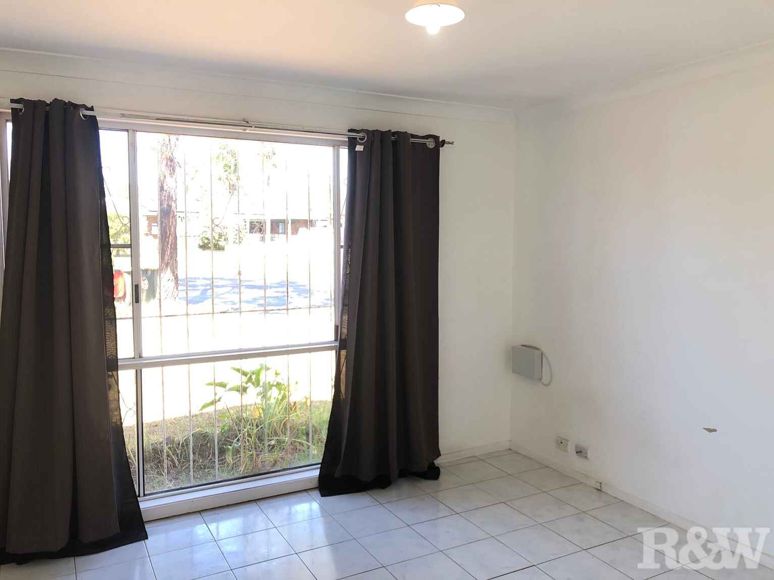 12 Camphorlaurel Court Doonside