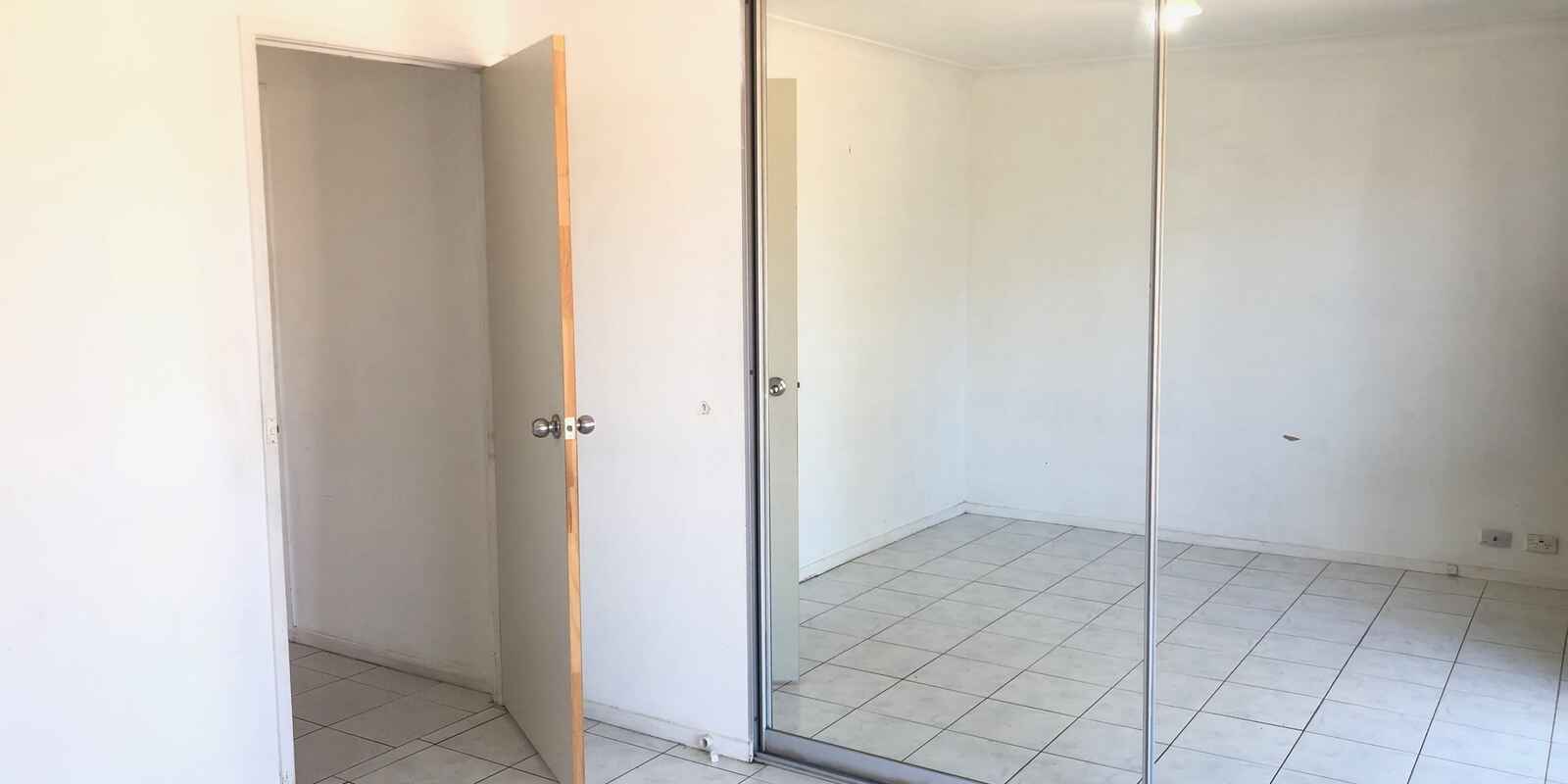 12 Camphorlaurel Court Doonside