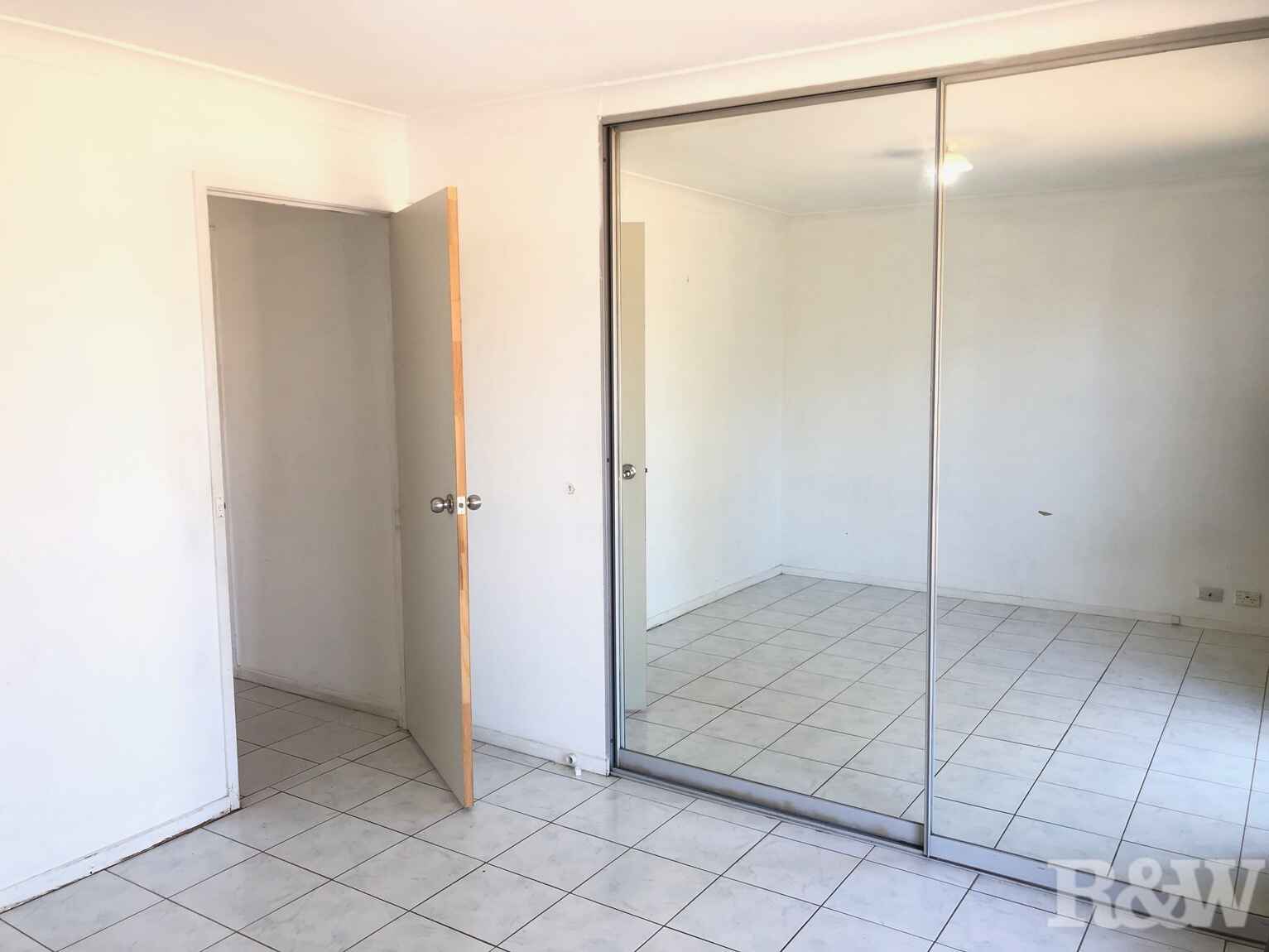 12 Camphorlaurel Court Doonside