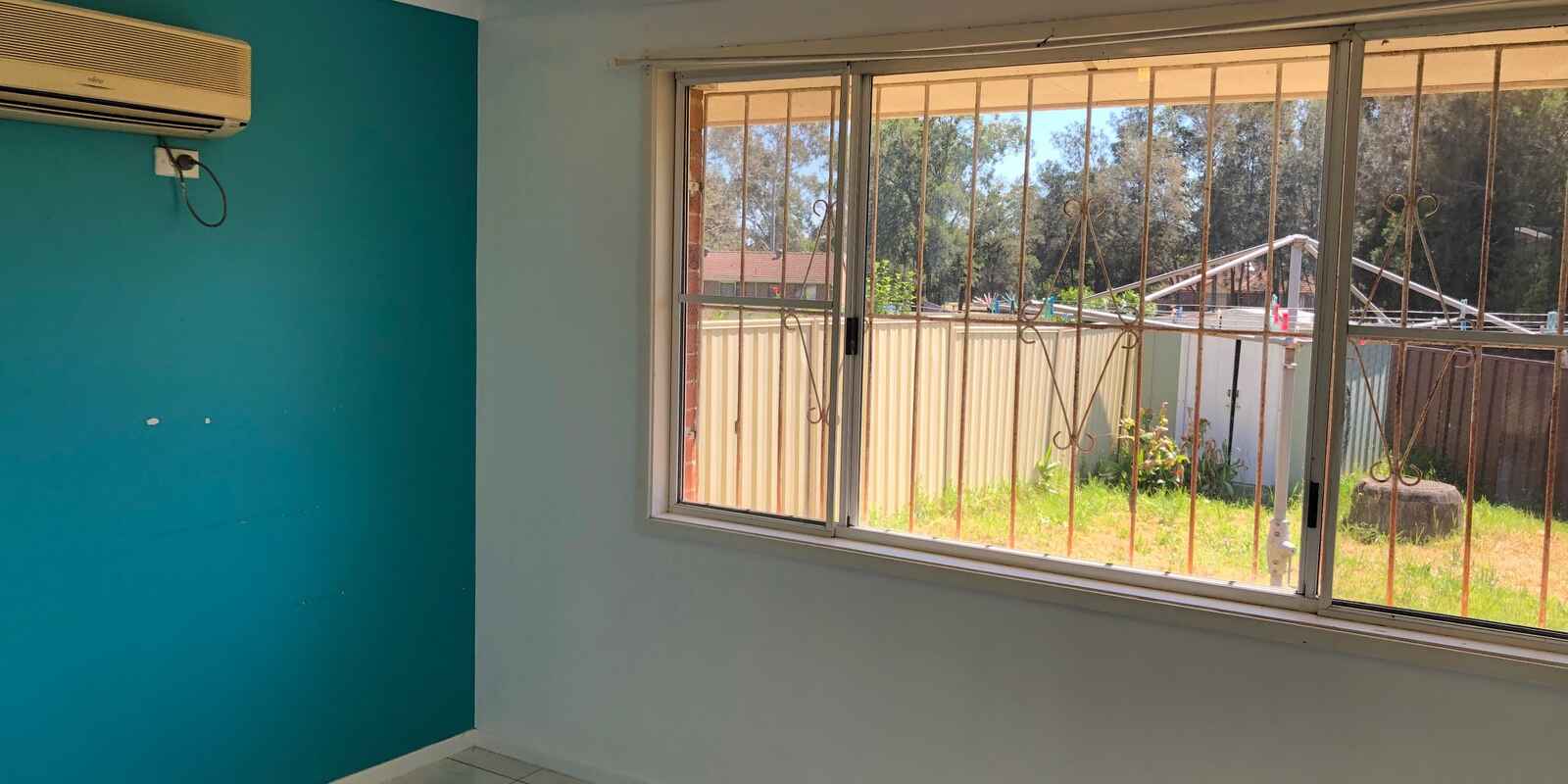 12 Camphorlaurel Court Doonside