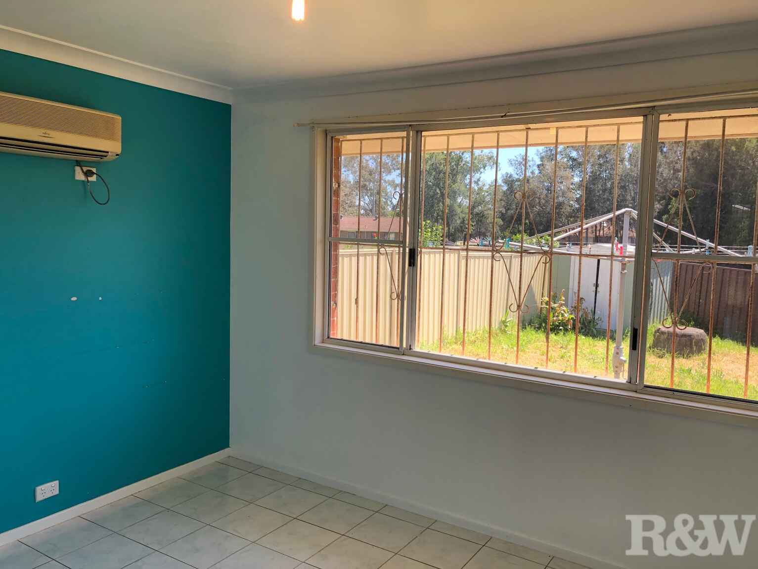 12 Camphorlaurel Court Doonside