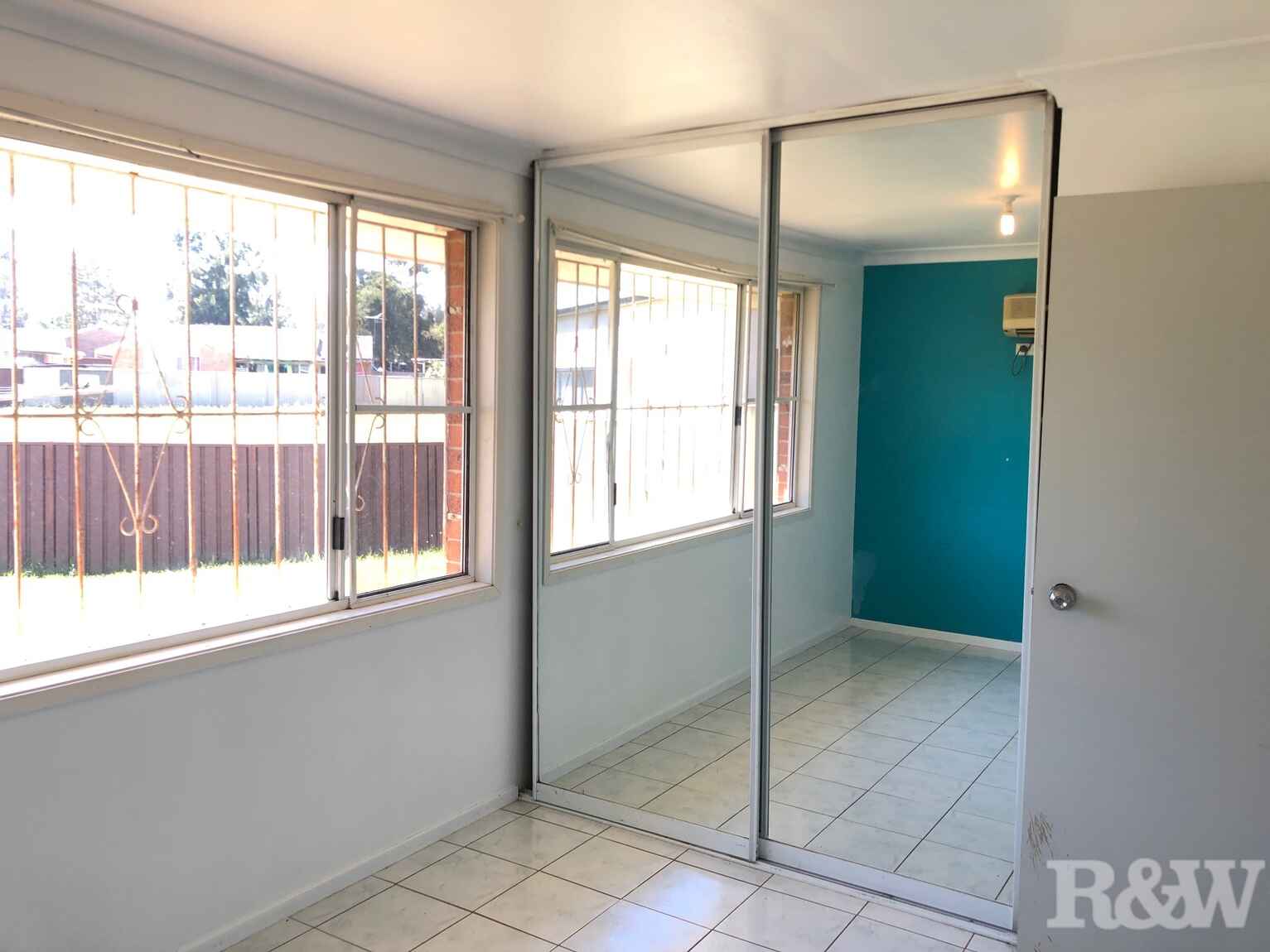 12 Camphorlaurel Court Doonside