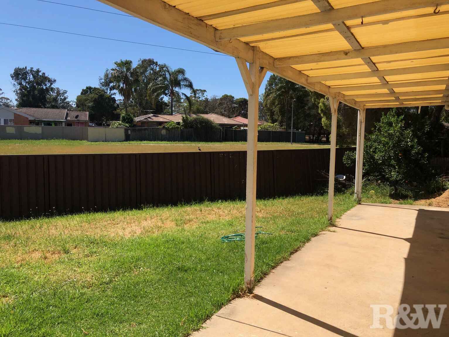 12 Camphorlaurel Court Doonside