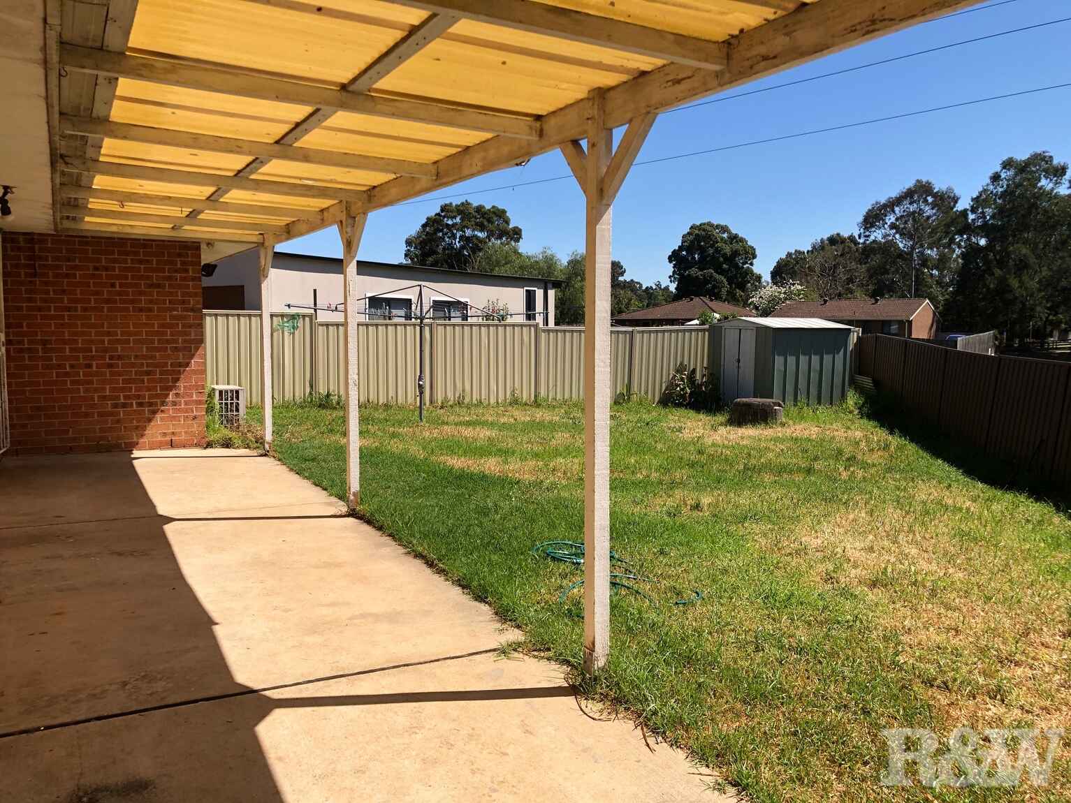 12 Camphorlaurel Court Doonside