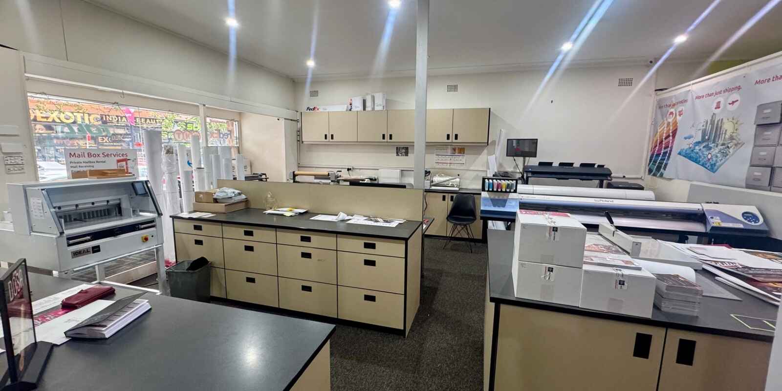 10-12 Flushcombe Road Blacktown