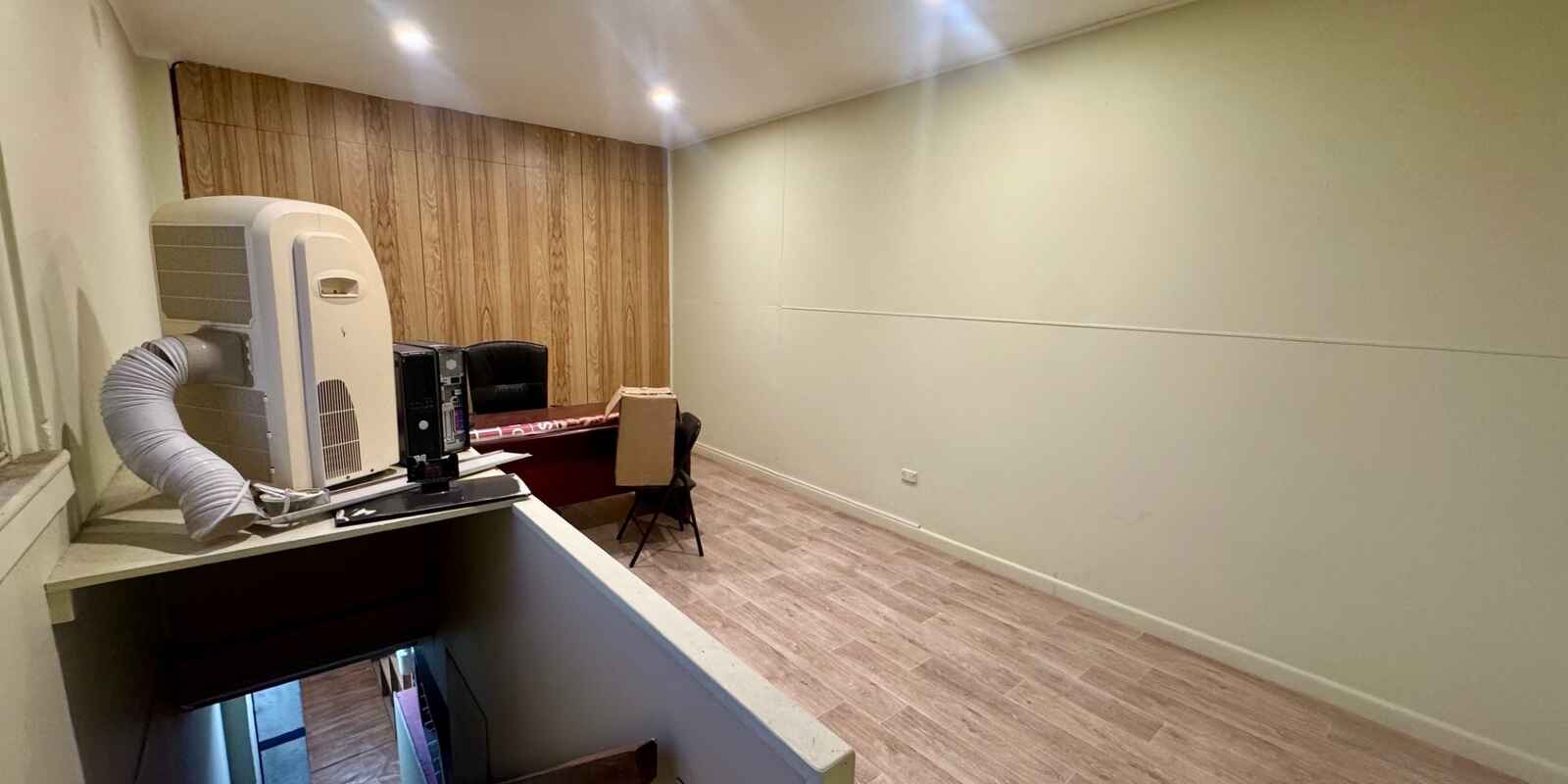 10-12 Flushcombe Road Blacktown