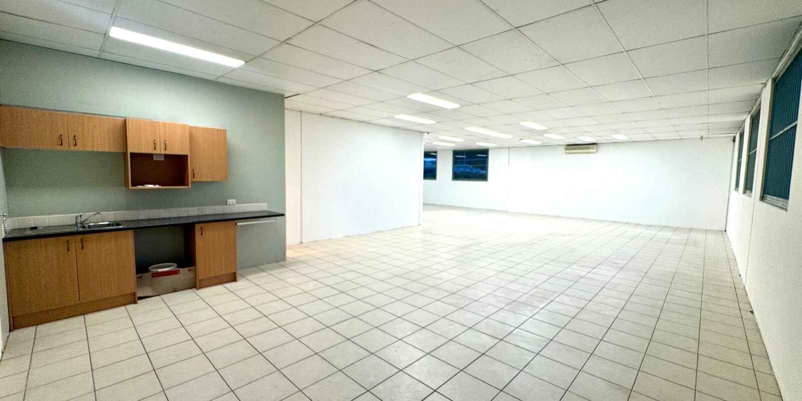 Shop 1/1 Aldgate Street Prospect